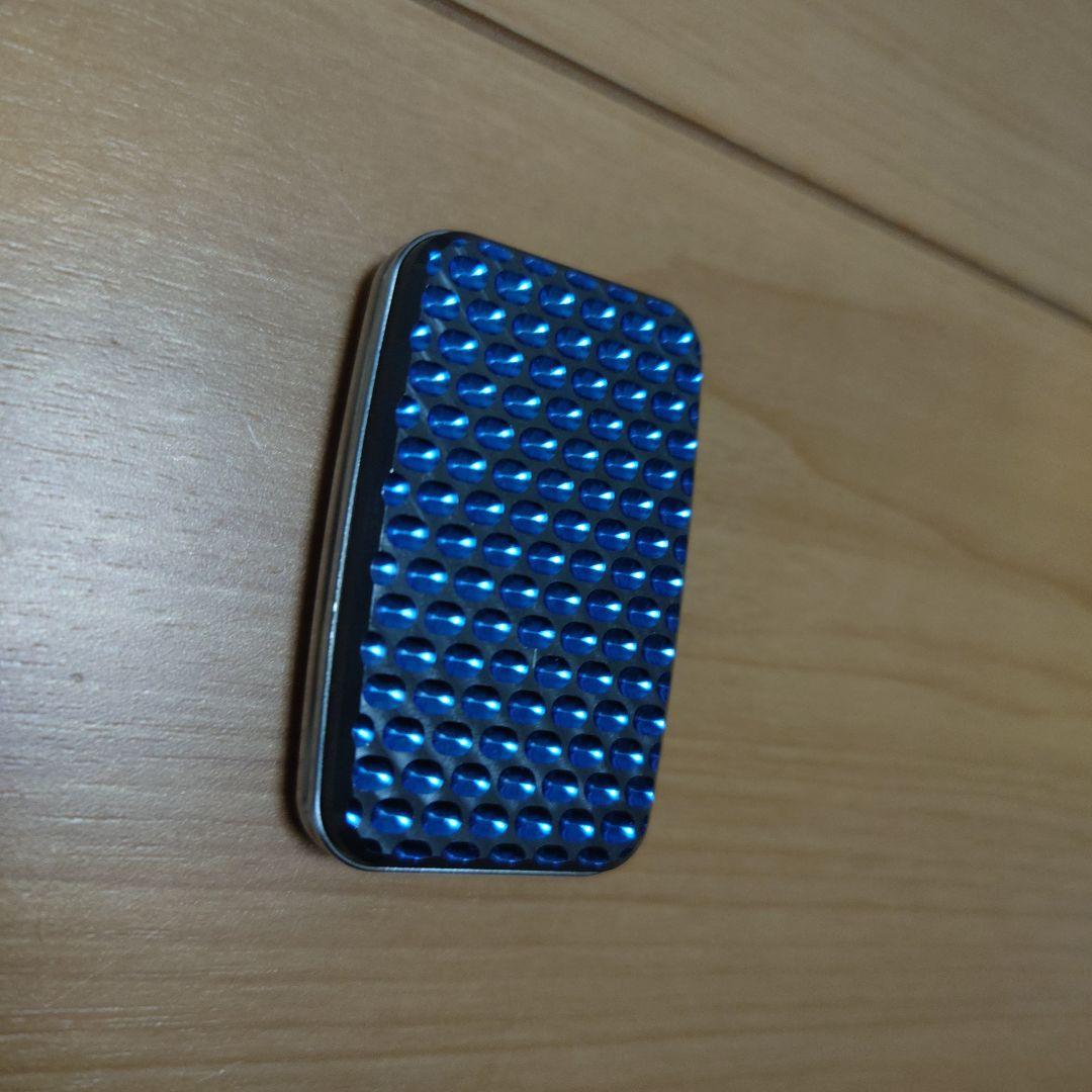 マグナス　スライダー　MAGNUS