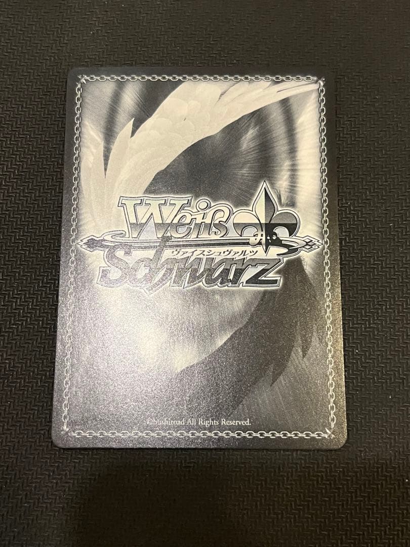 ヴァイス　航空母艦　エンタープライズ　sp