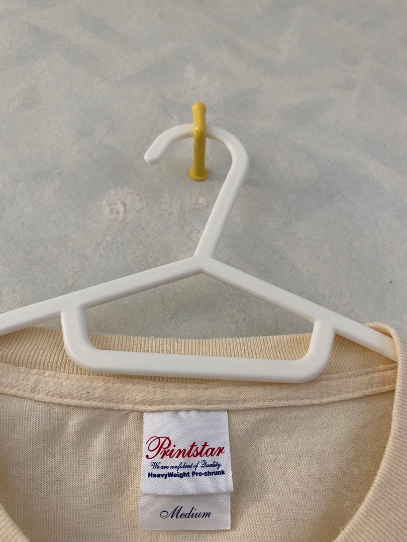 ザ・ドリフターズ 40周年だョ！全員集合 Tシャツ M 志村けん いかりや長介