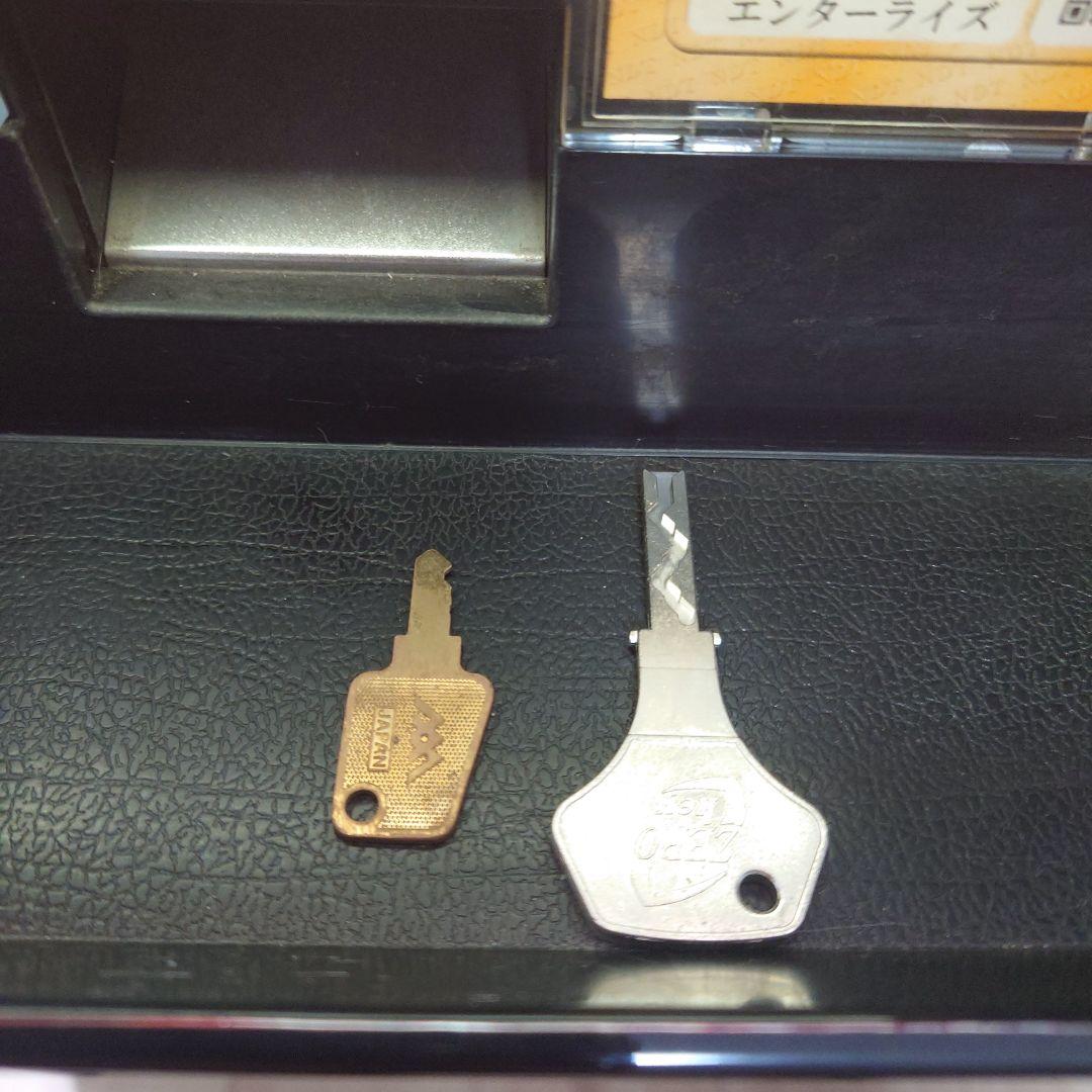 スロット実機　アスラズラース