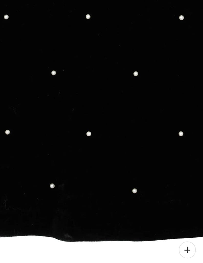 Ameri VINTAGEアメリヴィンテージバッグオープンBACK OPEN