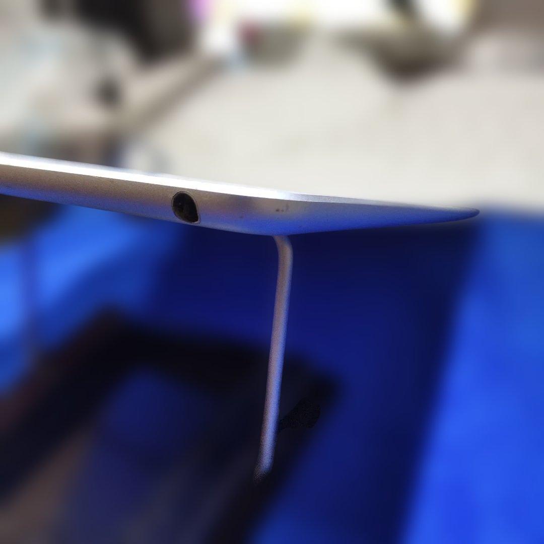 iPad mini 5 64GB Wifiモデル