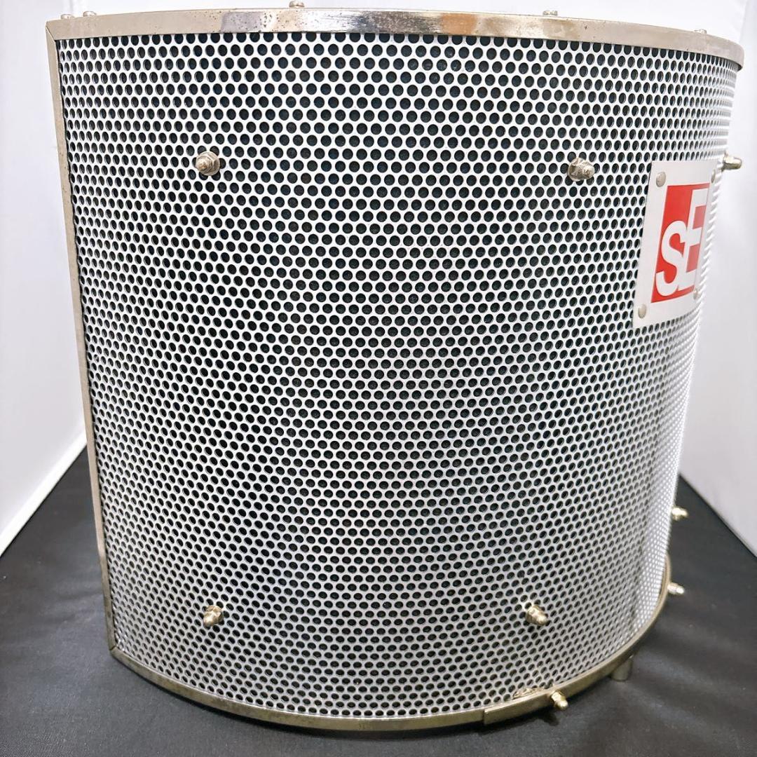 配信機器・PA機器・レコーディング機器 SE ELECTRONICS REFLEXION FILTER-PRO