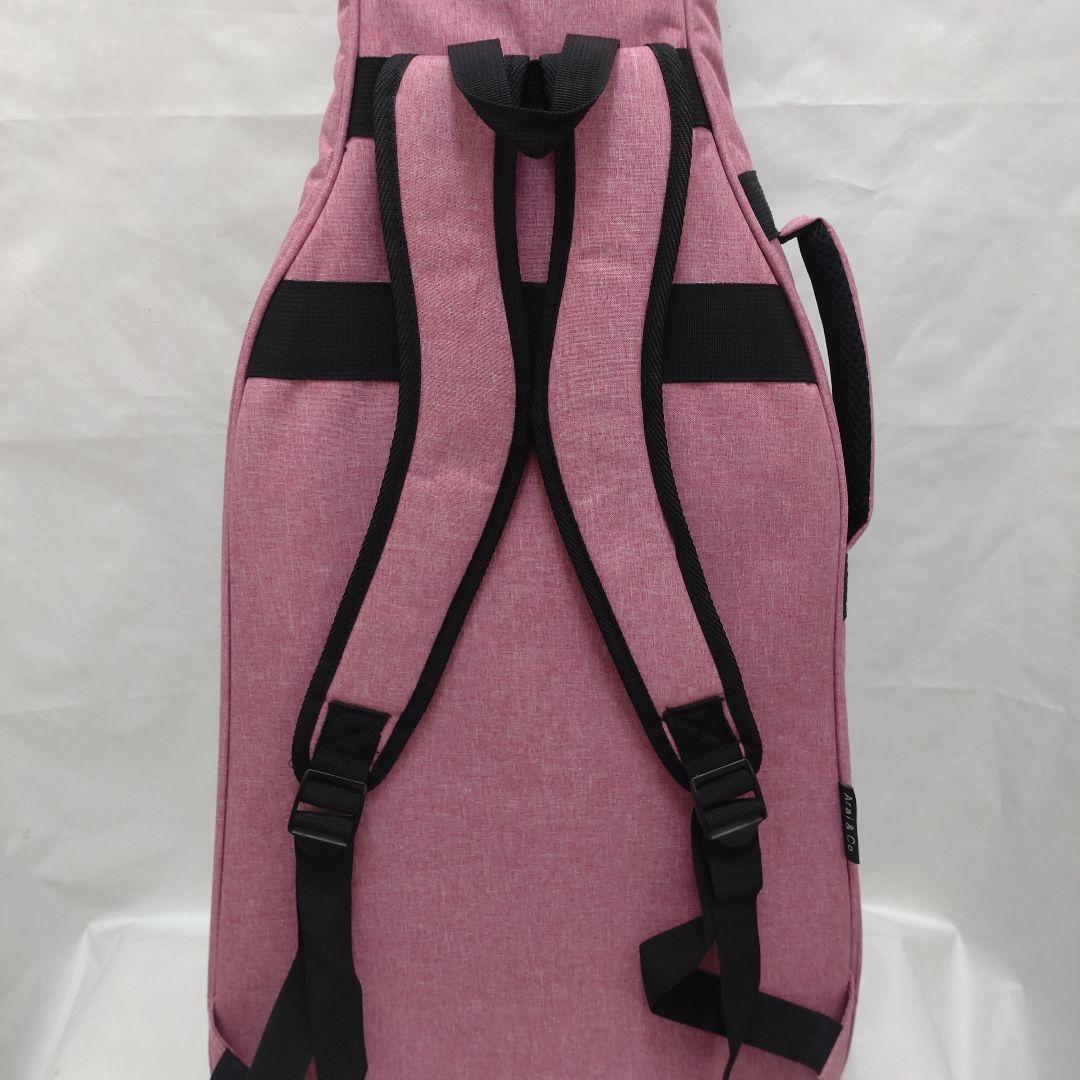 AriaproII STB-AE200MP ミスティーピンク！ギグバッグ付き！