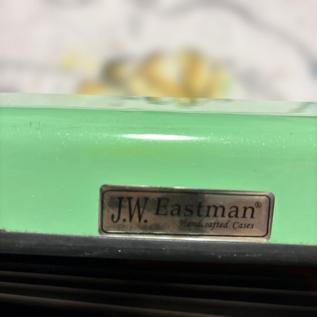 Roderich Paesold 806 バイオリン 4/4サイズ