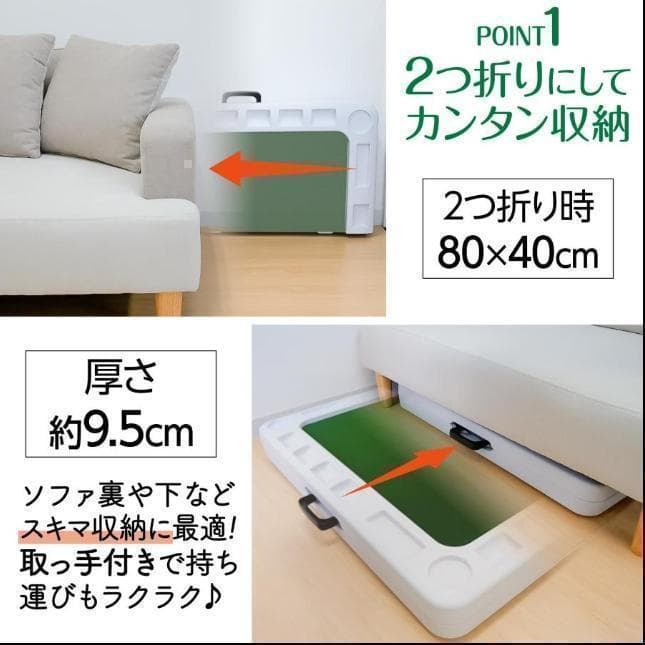 麻雀卓折りたたみ 麻雀牌セット 座卓28mm 赤牌 季節牌 点棒 黒 送料込
