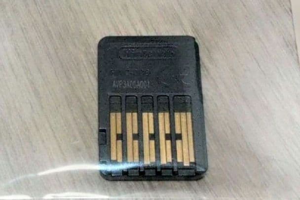 〘美品〙スーパーマリオ 3Dコレクション（Nintendo Switch）