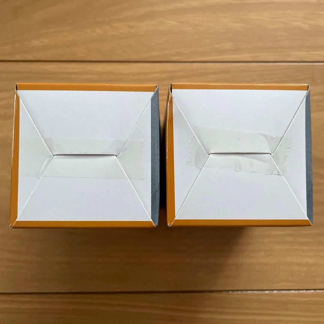 一番くじ　キングギドラ　ゴジラVSコング　F賞　モンスターヘッドマグネット　磁石