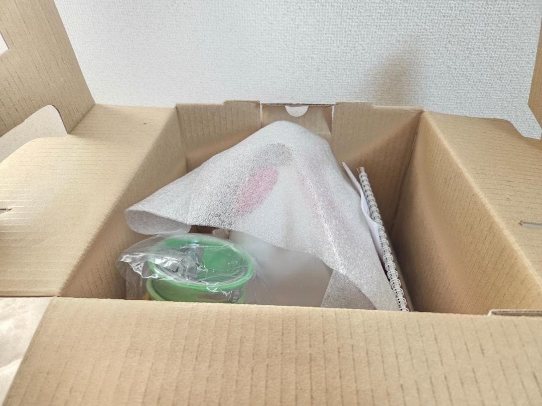 ティファール T-fal MB755GJP フレッシュエクスプレス 新品