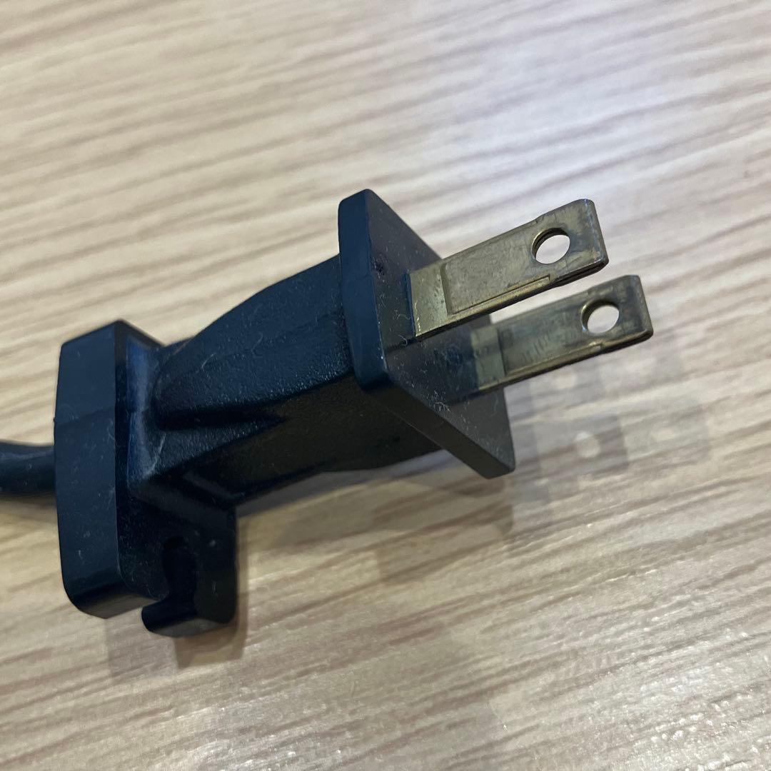 92年製ラージサーキットROCKMAN DISTORTION GENERATOR