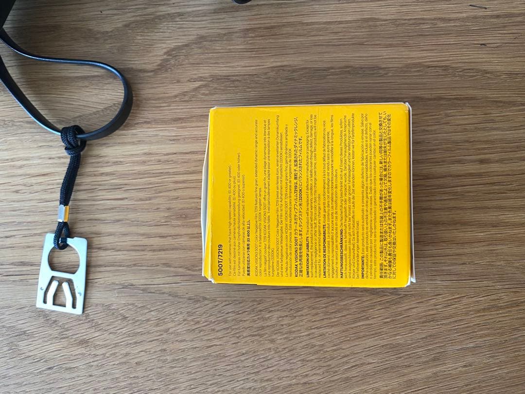 【tkd】Canon AUTO ZOOM 518SV SUPER8