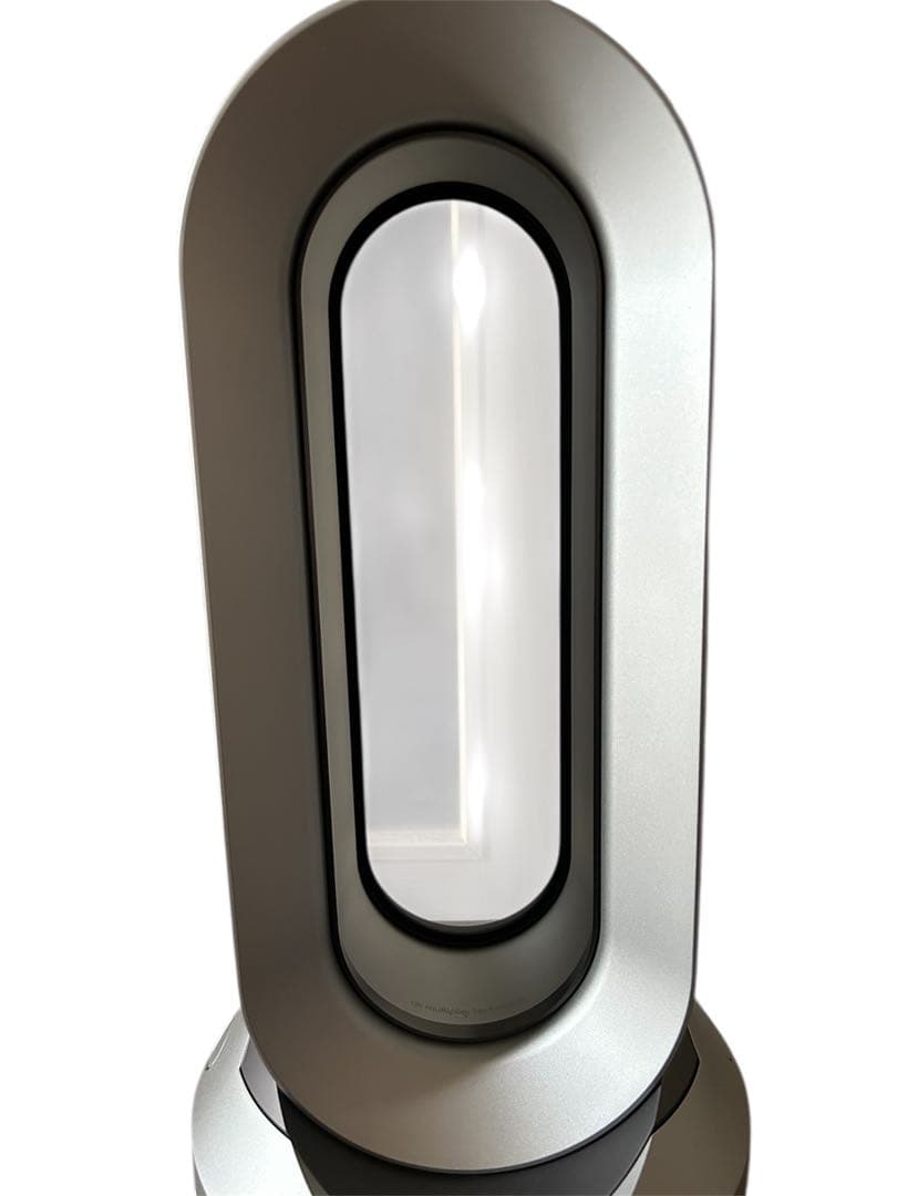 【2025年】Dyson Pure Hot + Cool【動作確認のみ】