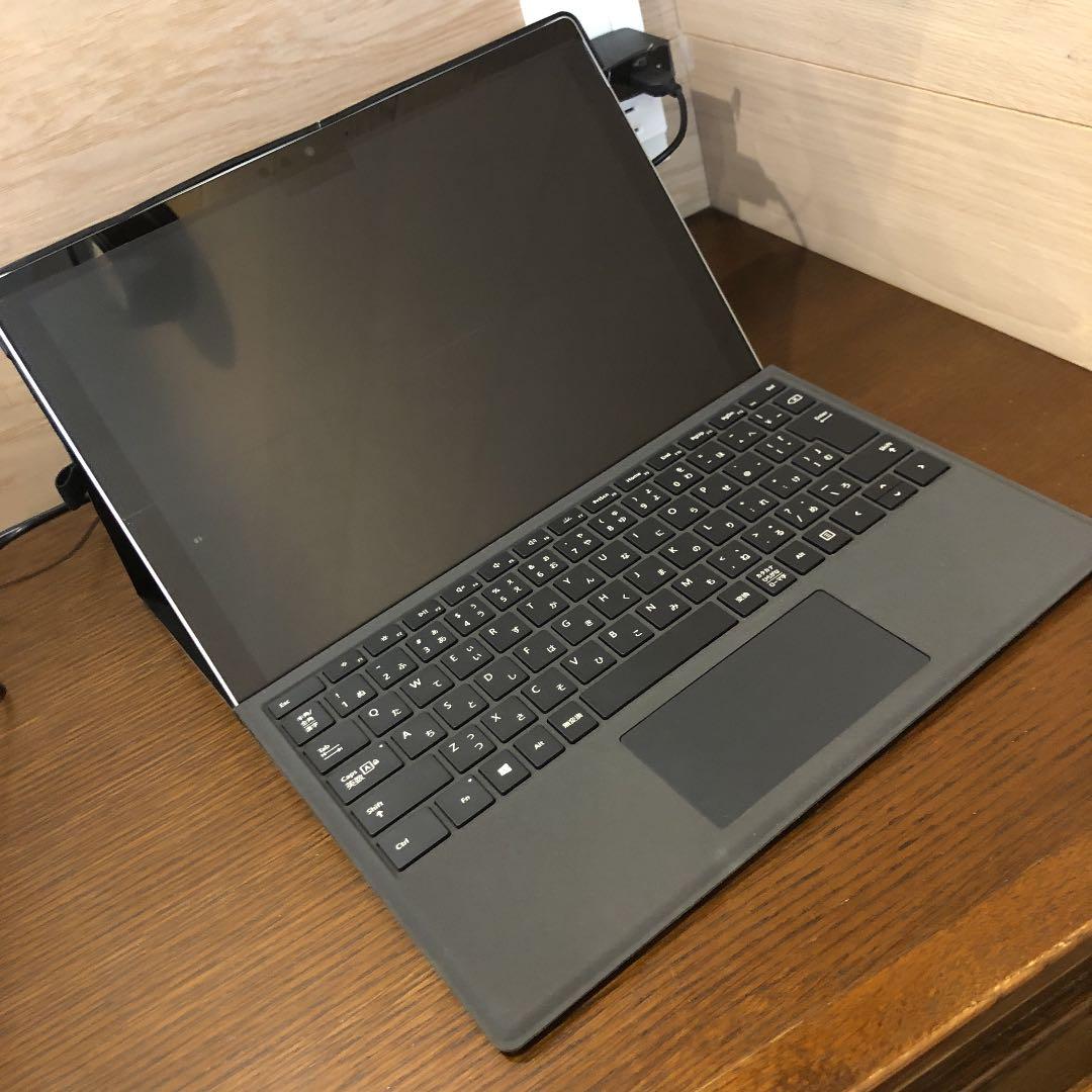 Surface お値下げします！！