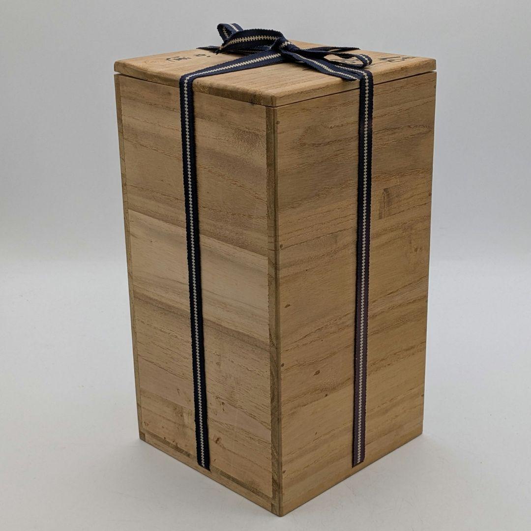 木南知加選 備前焼 裸婦像 共箱合布 置物 陶像 細工物 陶彫 オブジェクト