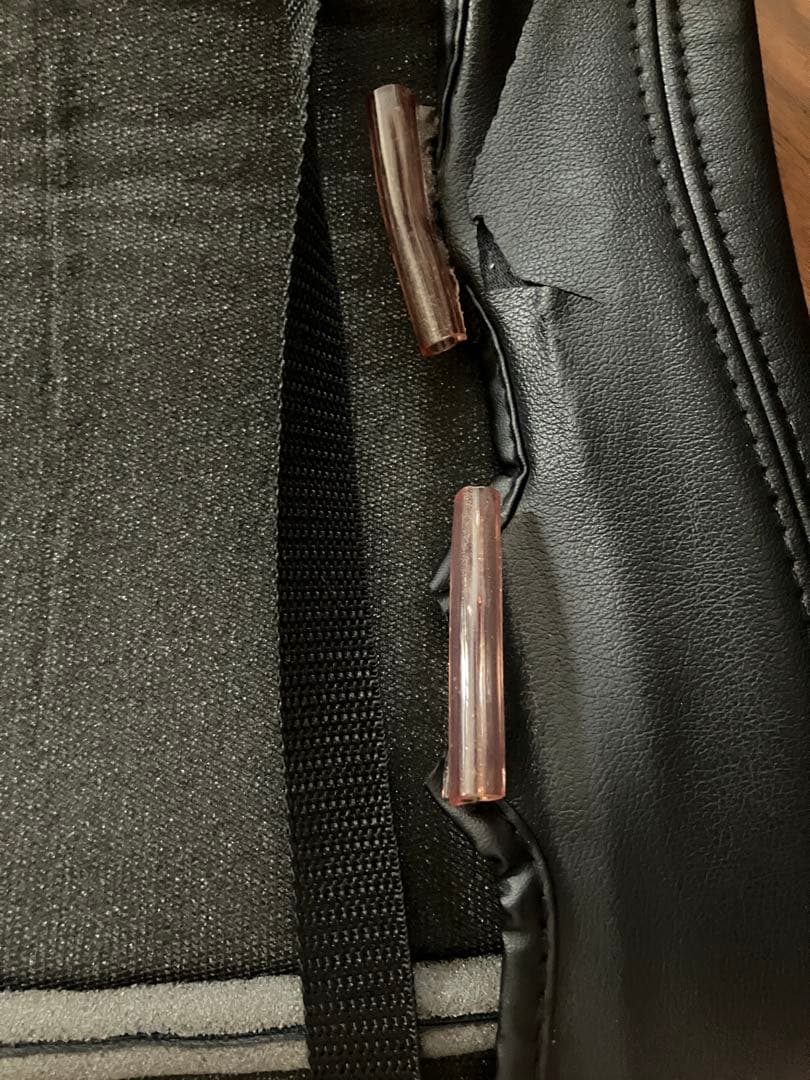 09103イチローズモルトリーフ200ml3種　nboxシートカバー1台分