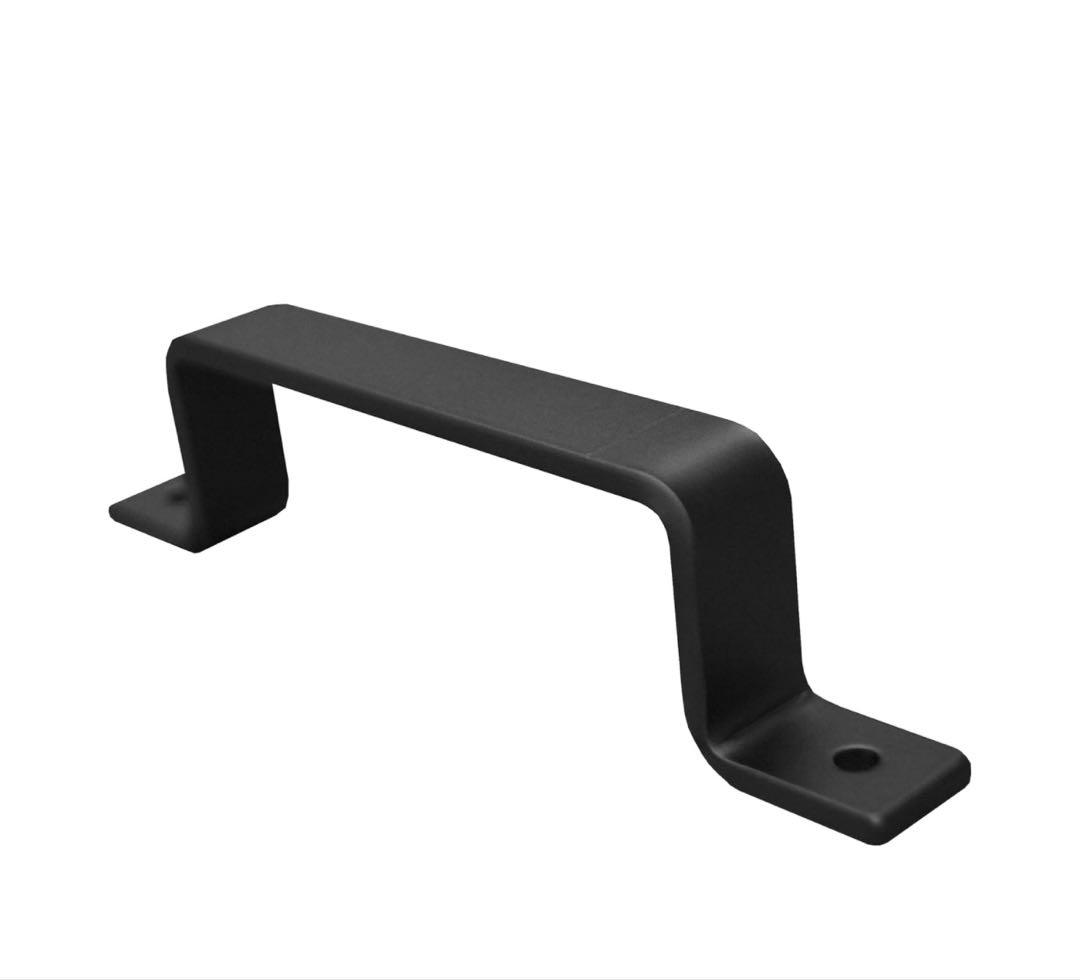 【オーダー】 キャスター付きボックス