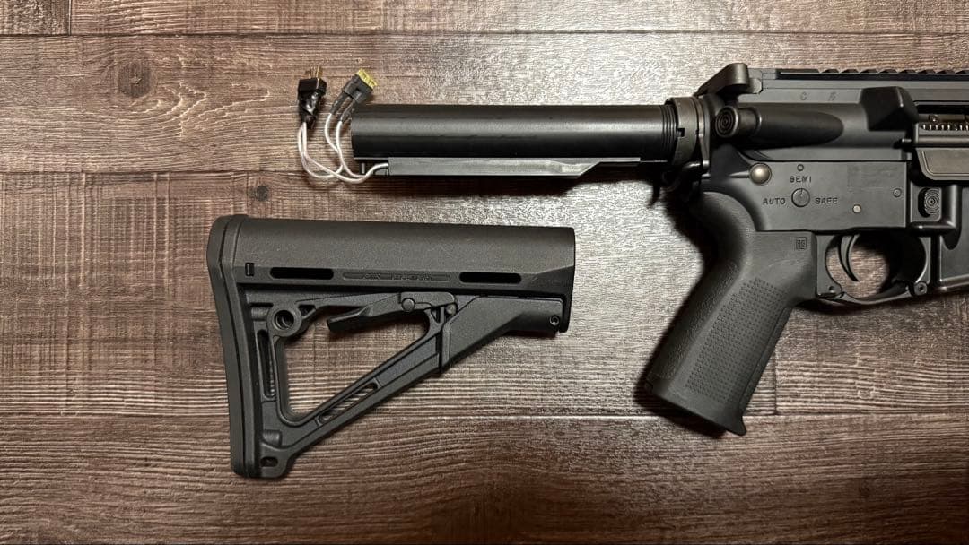 ™️NEXT-GEN URG-I