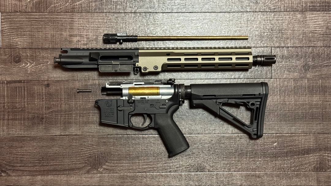 ™️NEXT-GEN URG-I