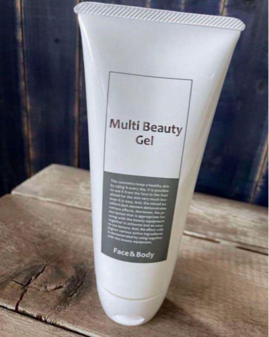 PYR パイラナイト（PYR NIGHT）美容機器　美顔器　顔、全身に