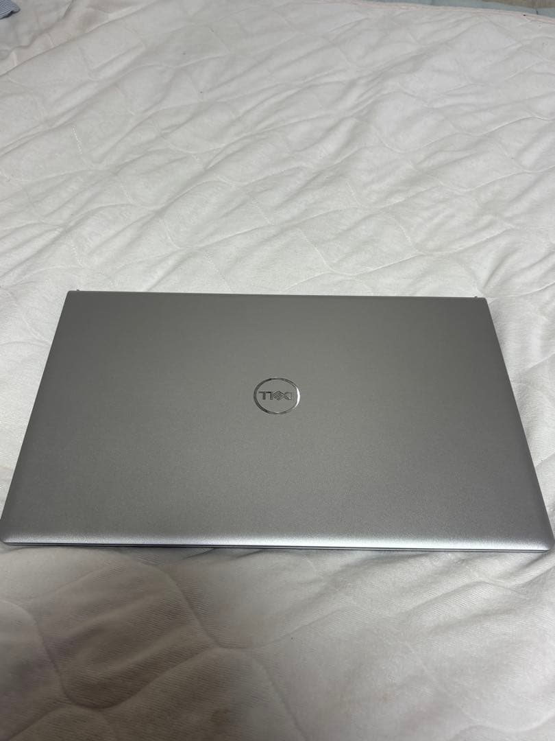 【未使用Office付き最新モデル】Dell 第13世代高性能ノートPC