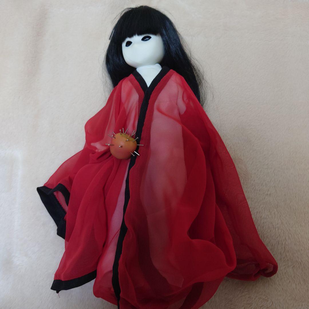 Little Apple Dolsl ③ リトルアップルドール