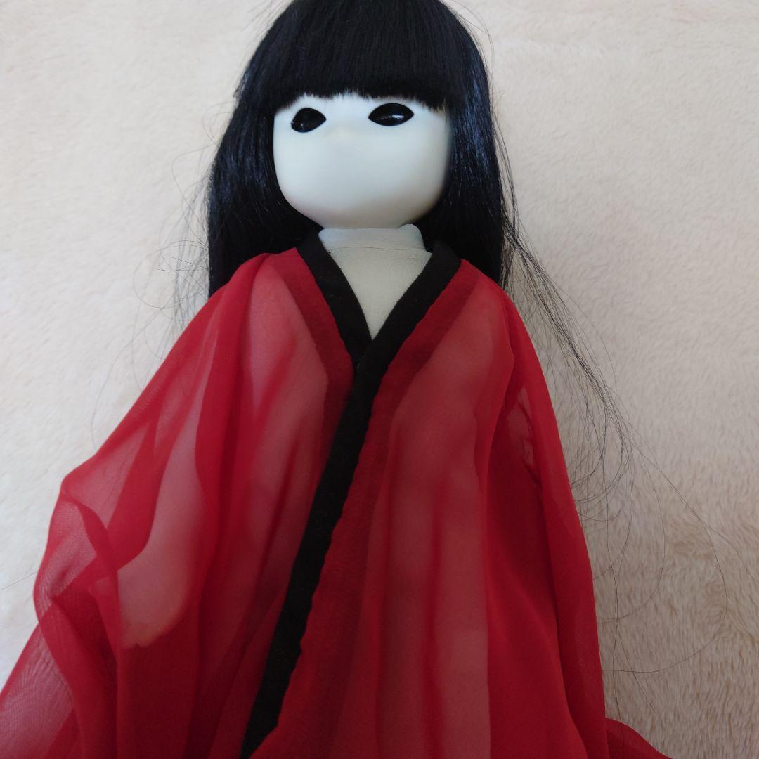 Little Apple Dolsl ③ リトルアップルドール