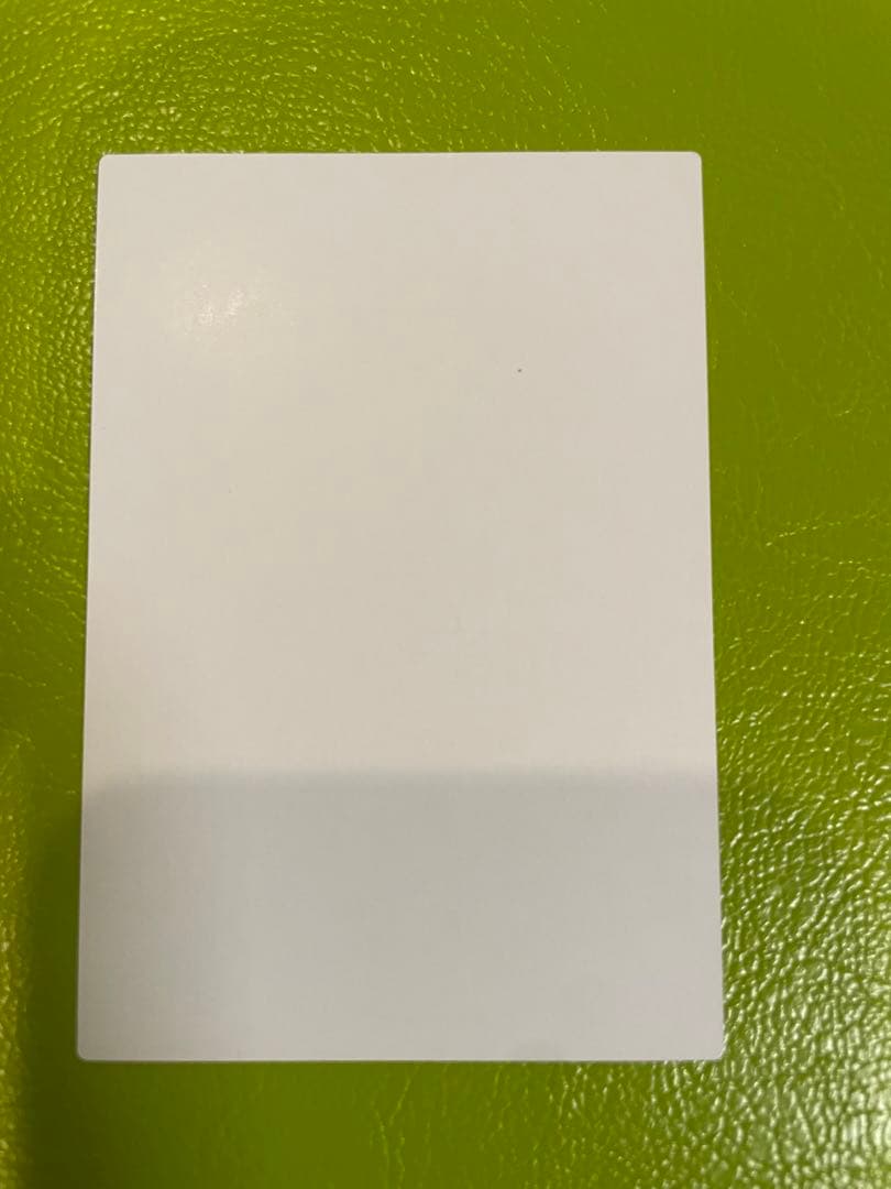 【超レア非売品】遊戯王OCG サンプルカード3枚