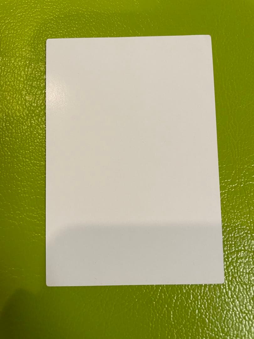 【超レア非売品】遊戯王OCG サンプルカード3枚