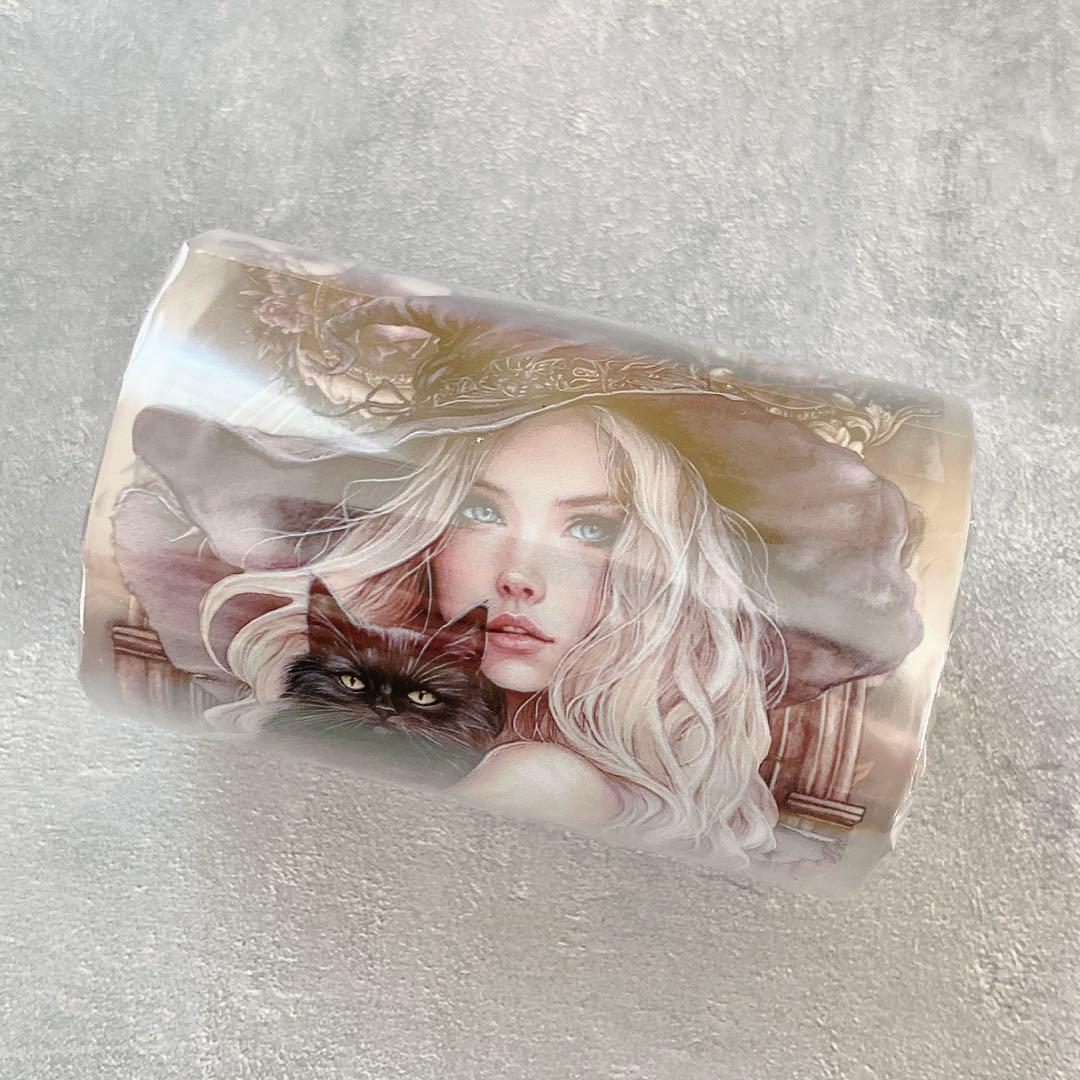 ⭐️SALE⭐️ onwize 海外マスキングテープ　マステ 【2138】