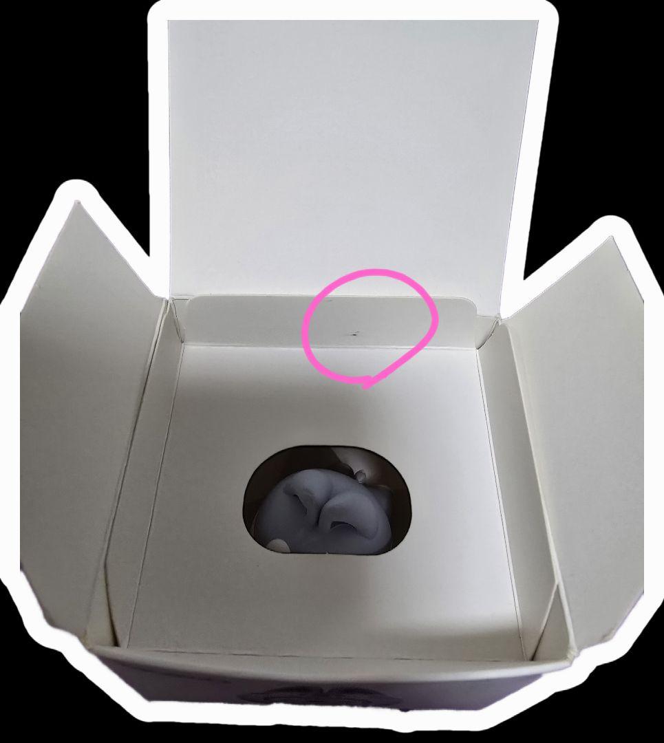 straykids skzoo フィギュア ソウルコン