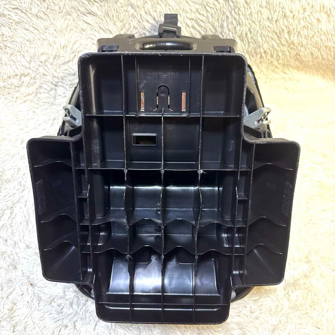 『超希少‼︎』Evenfloイーブンフロー チャイルドシート2点/3点式