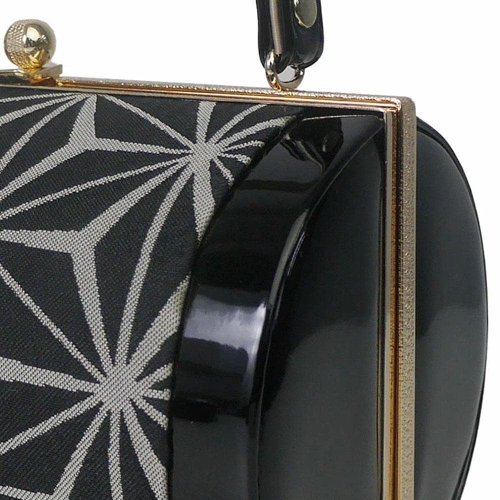 草履バッグセット 草履 振袖 成人式 ヒール 厚底 kzouribag15-15