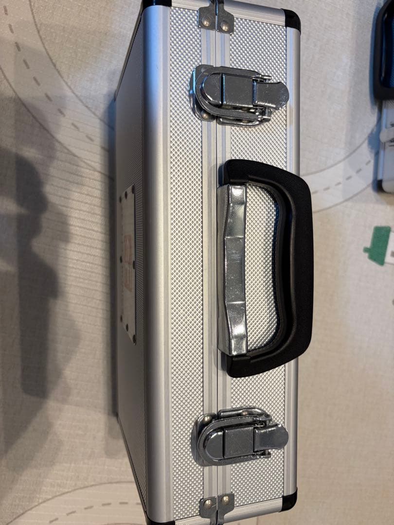 sE8 コンデンサーマイク 2本セット