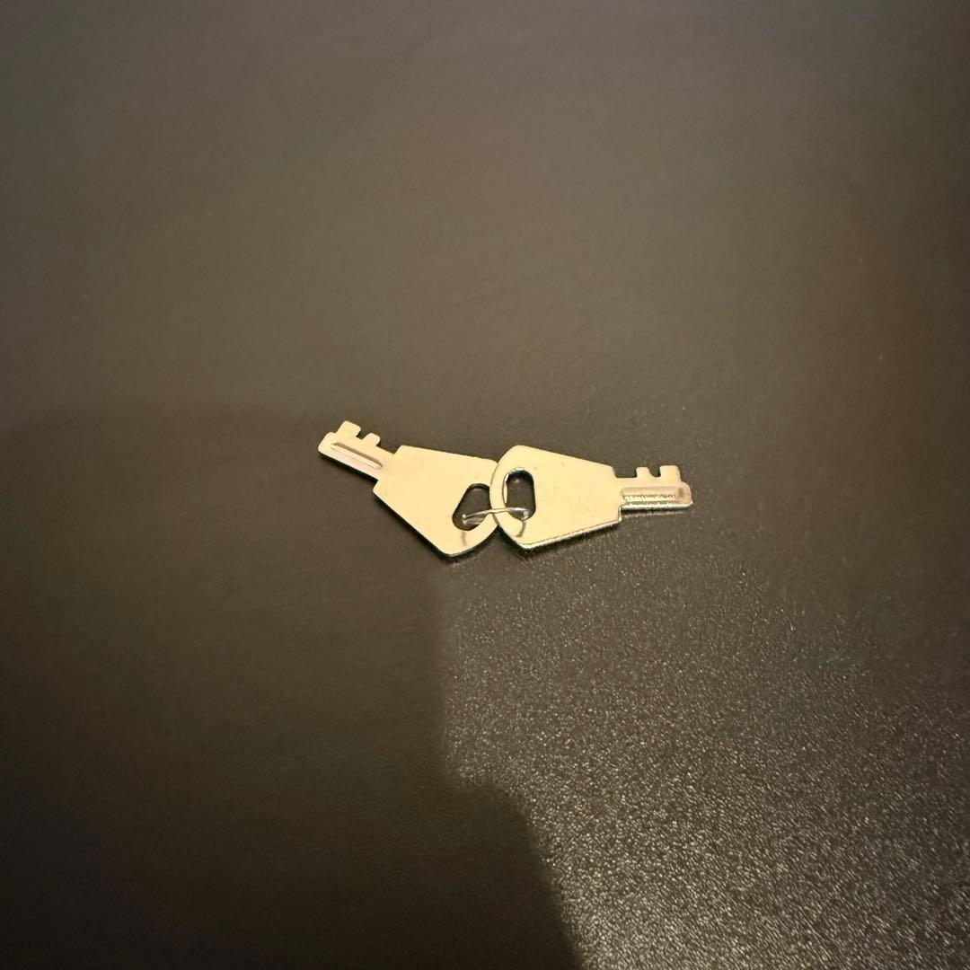 ROADREADY キャスター付 DJ ハードケース