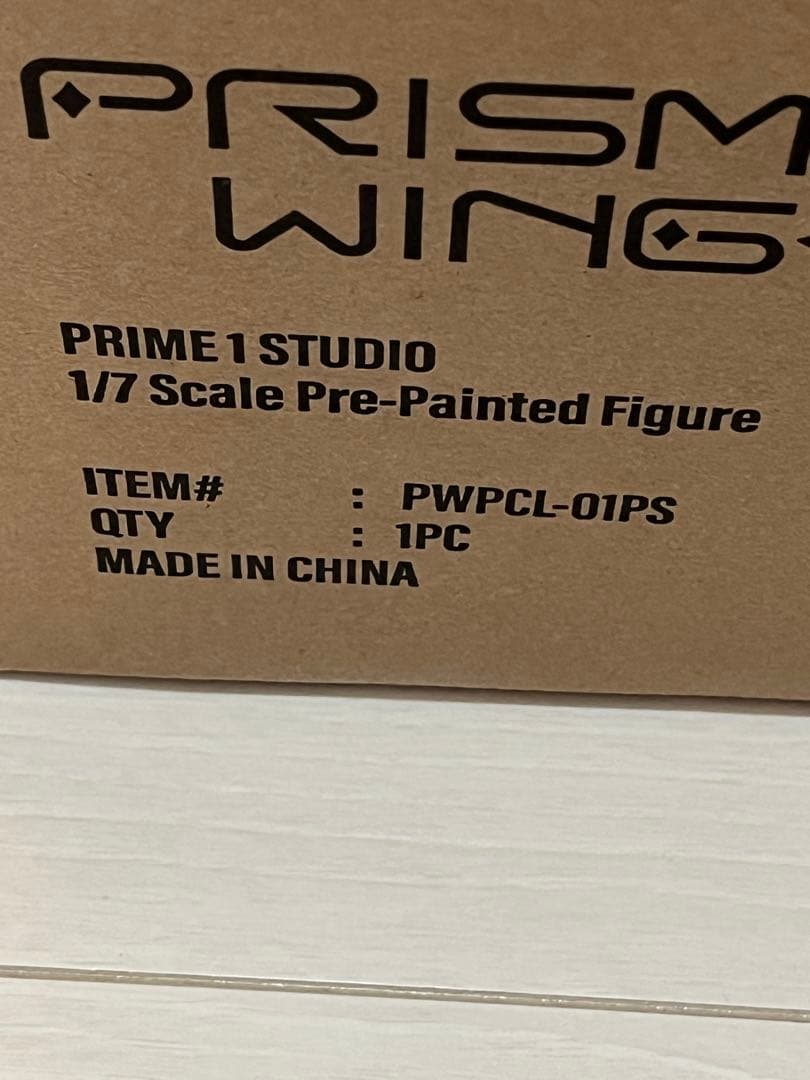 初音ミク Art by lack 1/7スケールフィギュア