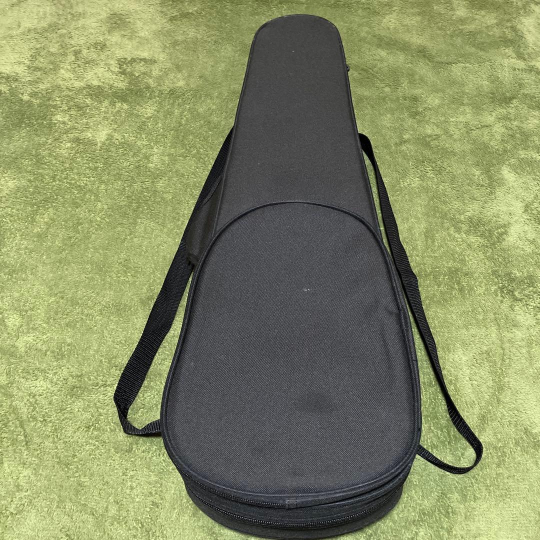 HORA 1/2 分数 バイオリン Reghin レジン