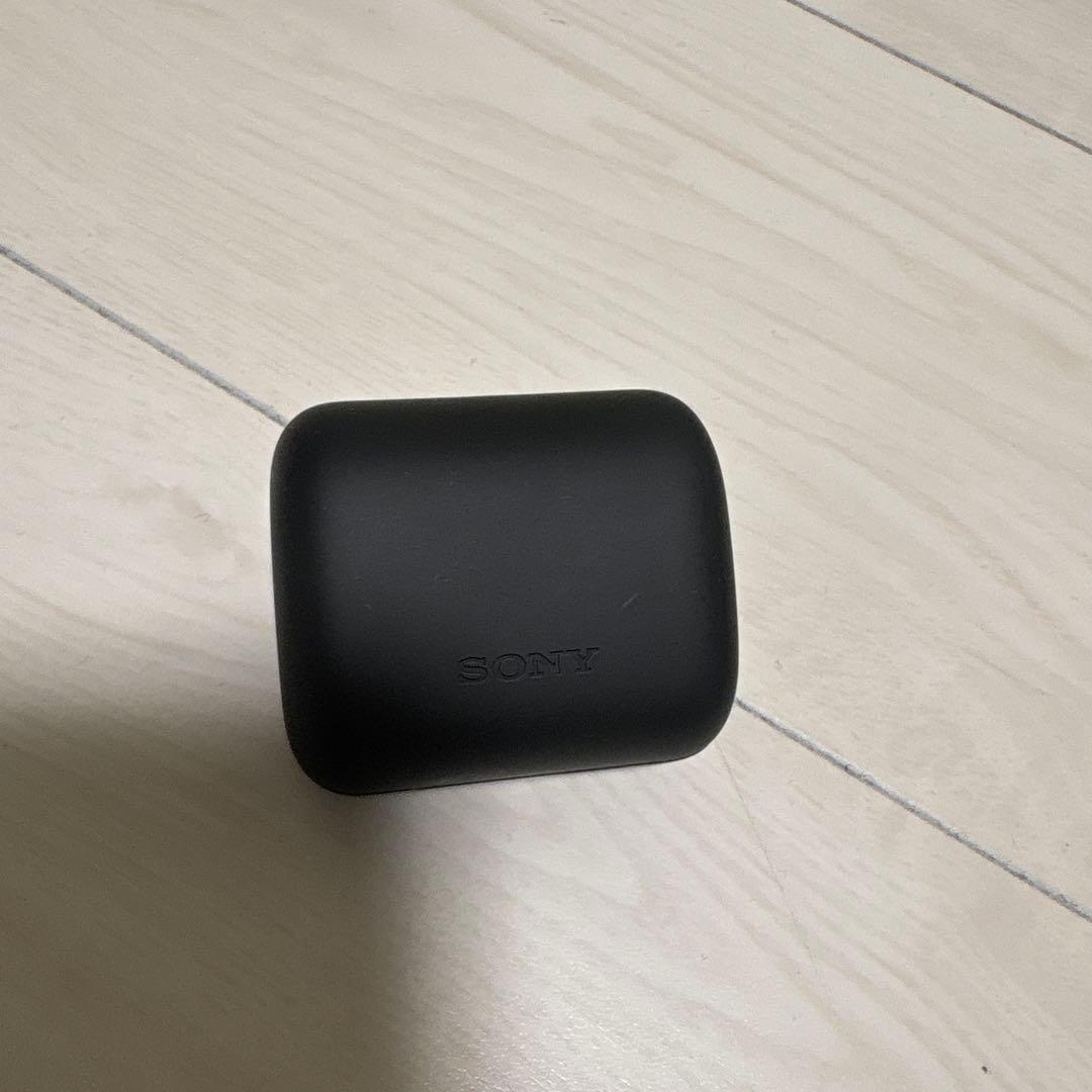 その他 INZONE Buds