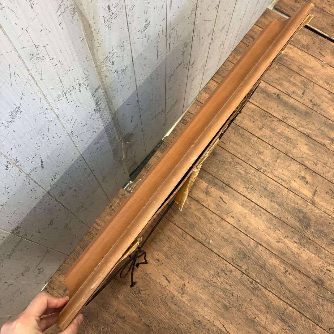 Renoir ルノワール 春の花束 絵画 複製画 複製名画 額縁 額付き 花