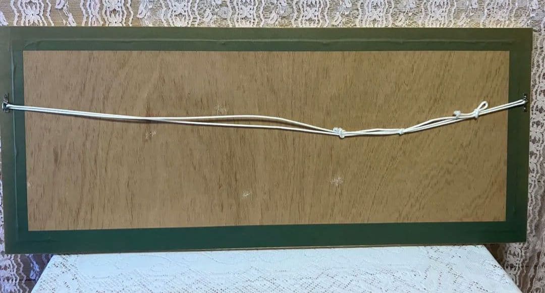 James Rizzi シルクスクリーン FOLLOW THE SUN