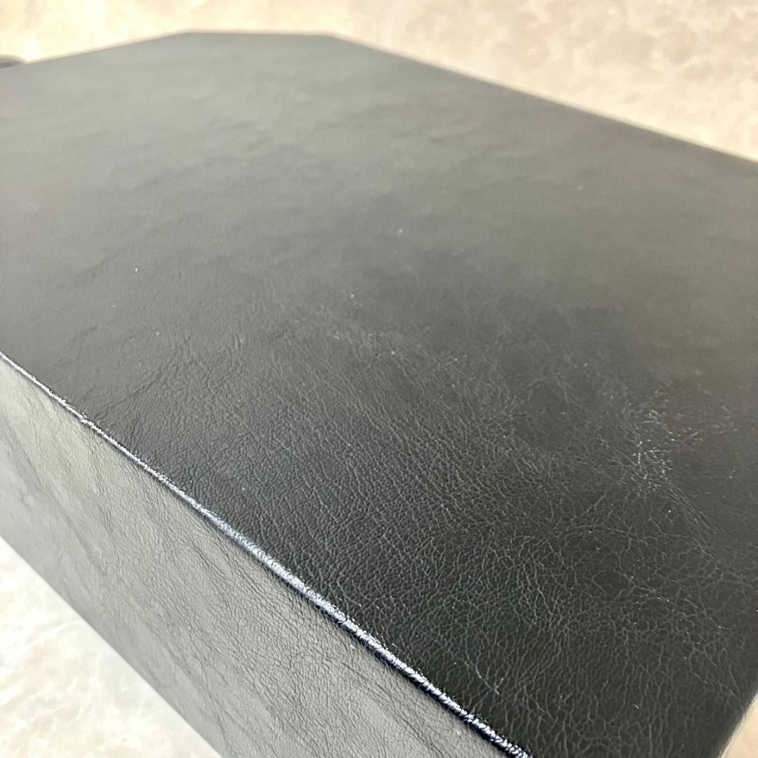 YAMAHA ヤマハ ピアノ補助台 HP-105 廃盤 希少品 ピアノ台