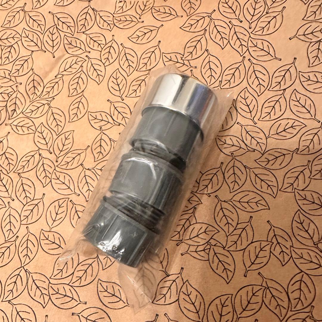 ReFa FINE BUBBLE Sファインバブル S