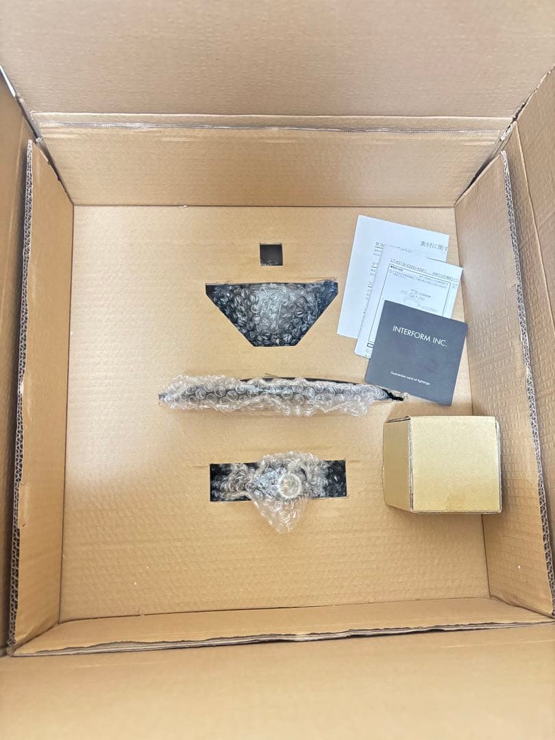 【てくと】Olinオリーンシーリングライトブラック スマート電球6点セット