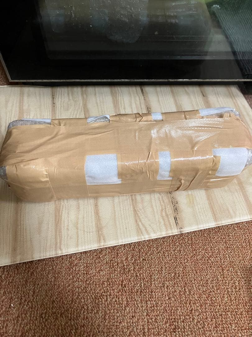 【セラー保管】オルネライア2010 25周年モデル【配送料無料】