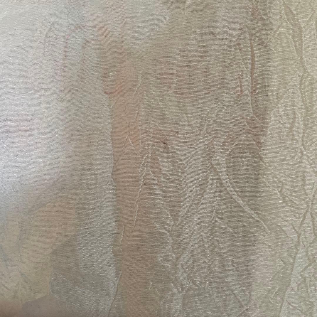 Vaundy エコバッグ life hack