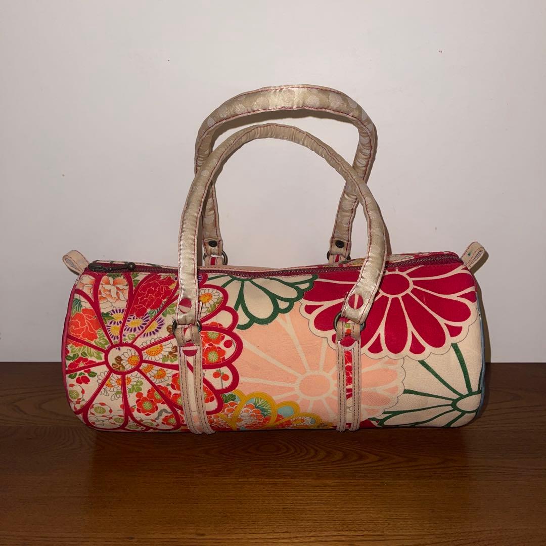 からっとさん3点セット