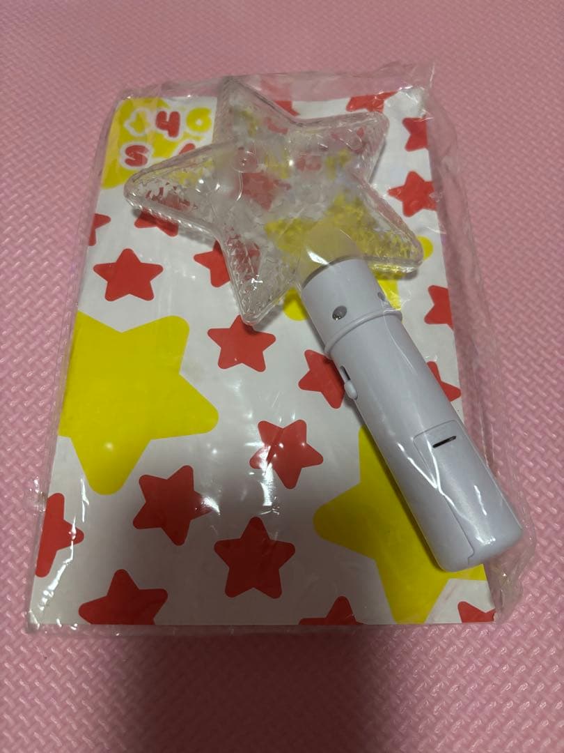 ジェシー　SixTONES グッズ　まとめ売り　セット 公式