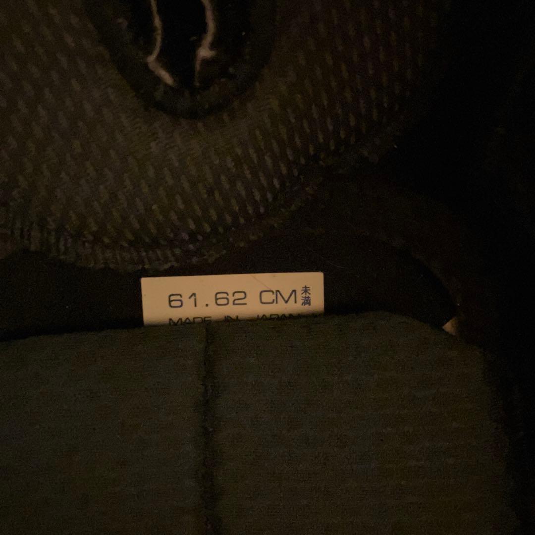 Arai Rapide-IR フルフェイスヘルメット アライ　ラパイド　ブラック