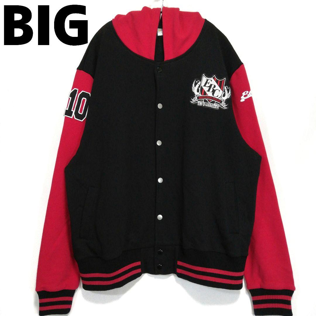 私立恵比寿中学 スタジャンパーカー BIG 柏木ひなた 10 エビ中 グッズ