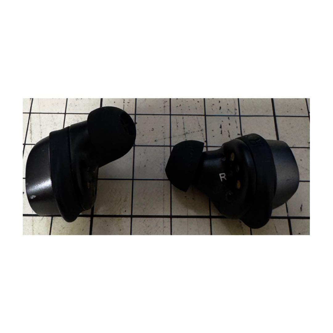 イヤホン Sennheiser Momentum True Wireless 3