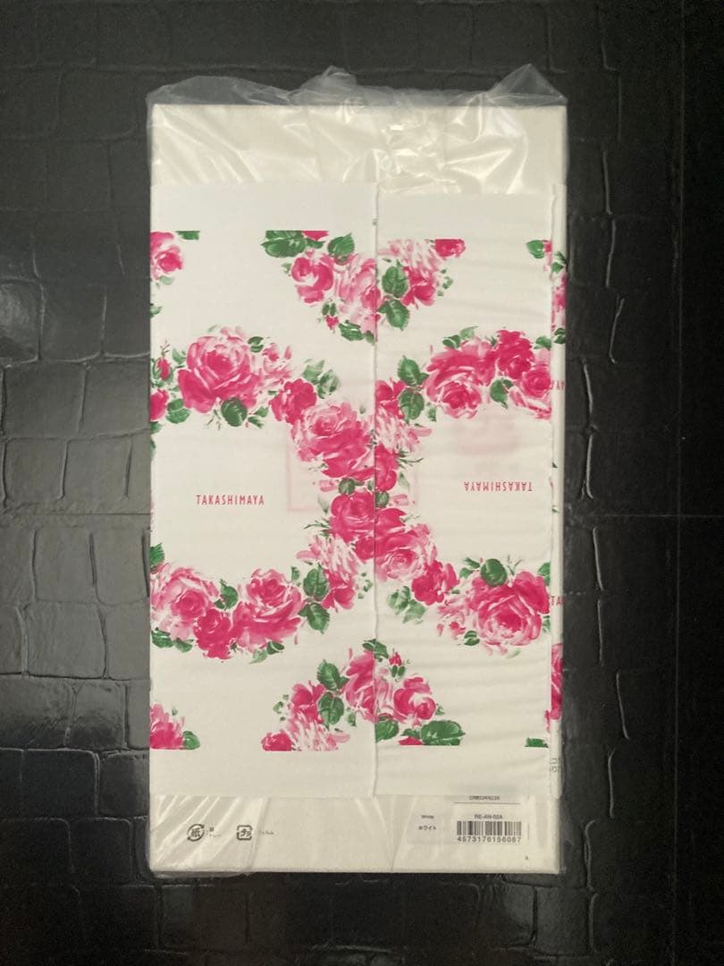 ☆ リファ ☆　ReFa BEAUTECH DRYER SMART